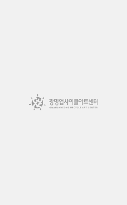 폰부스 이미지